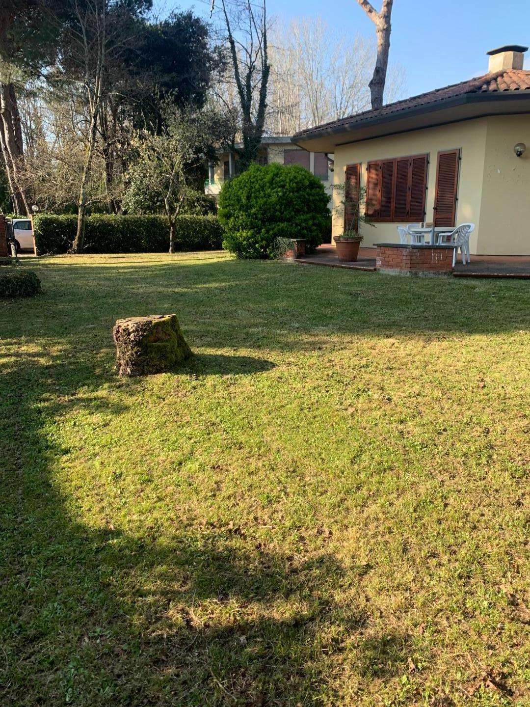  - foto 24