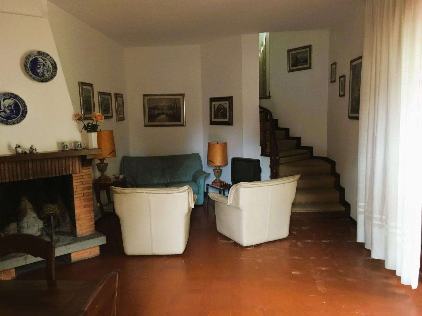  - foto 9