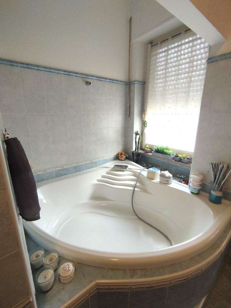  - foto 12