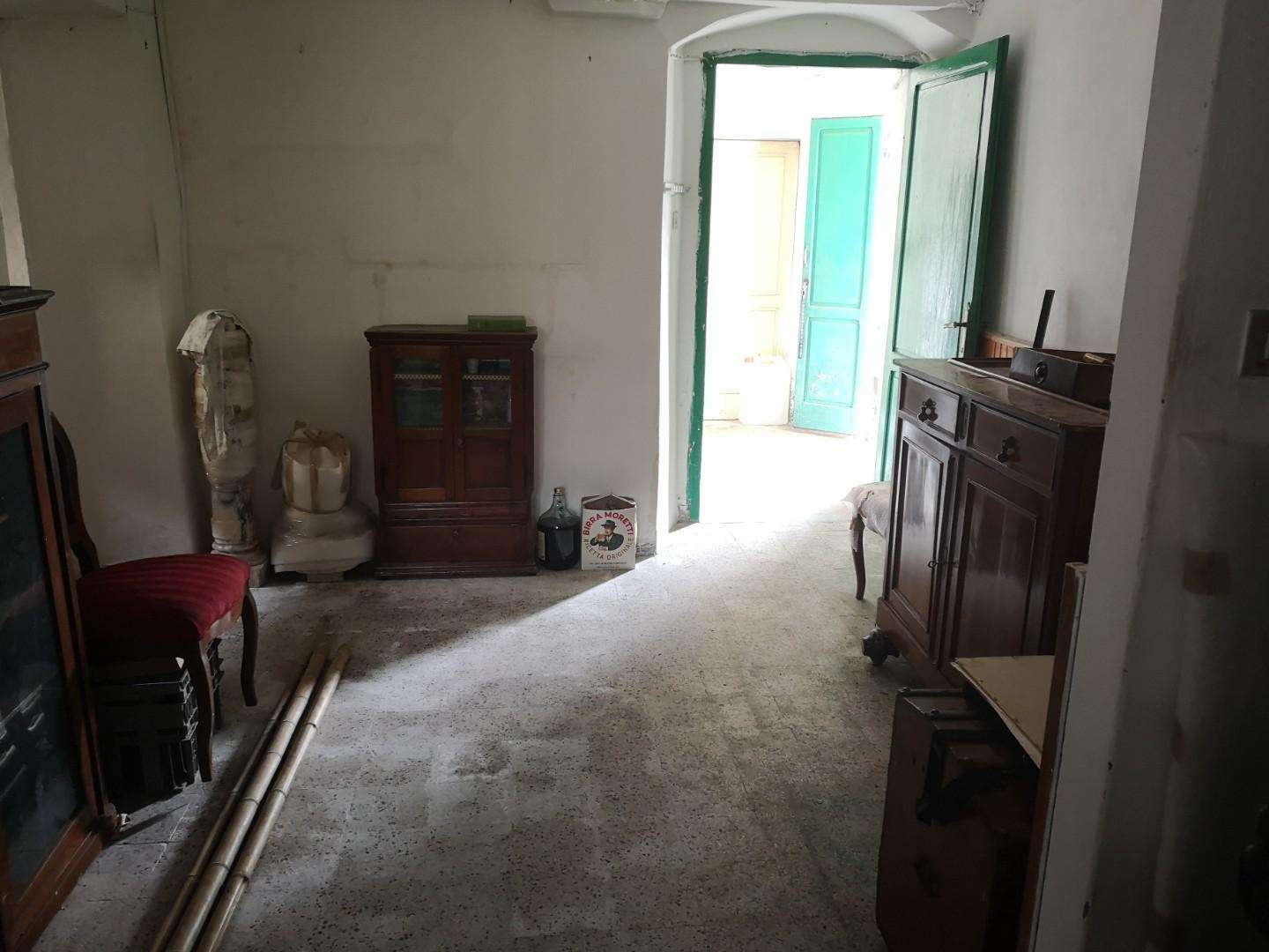  - foto 23