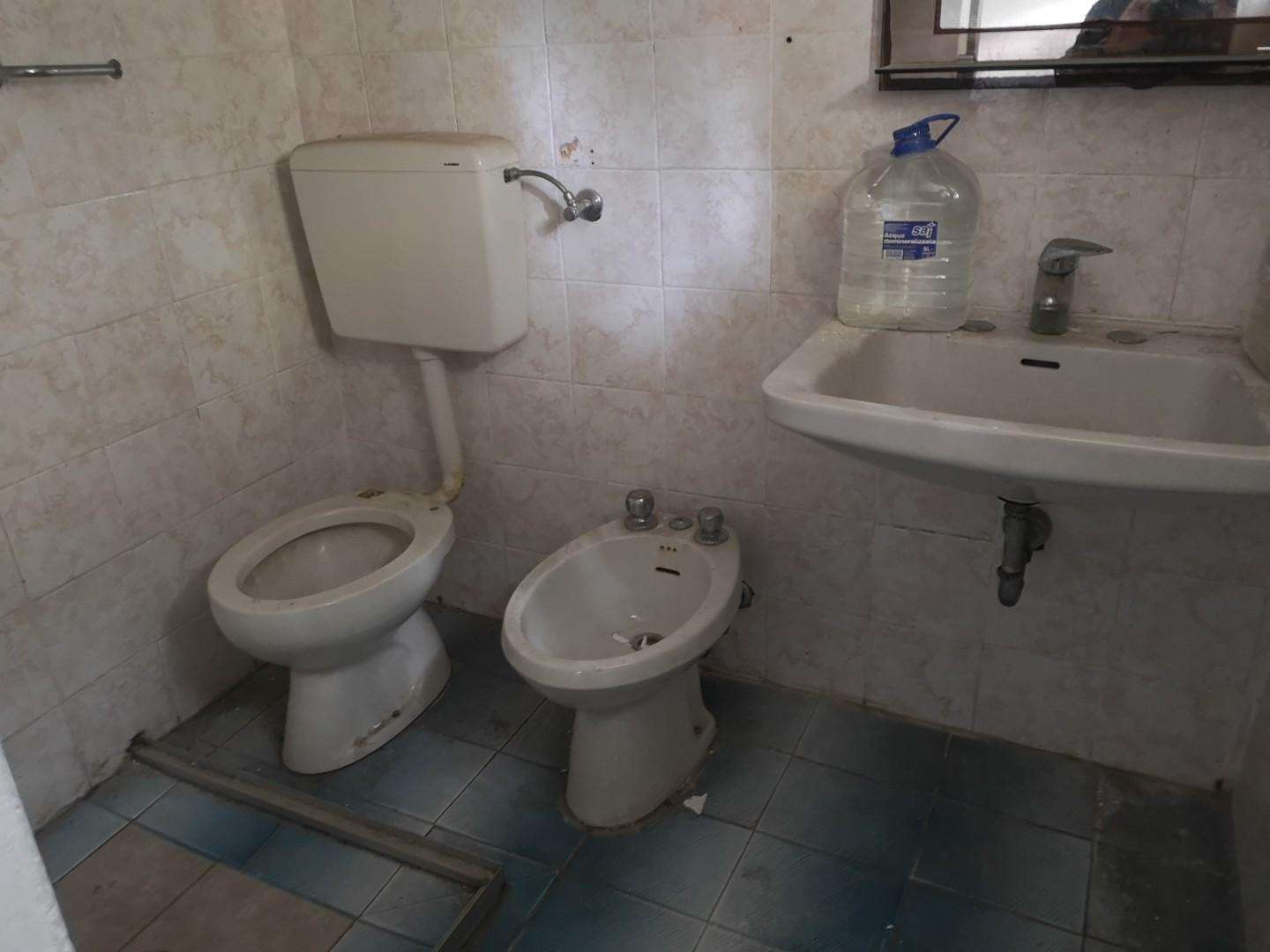  - foto 27