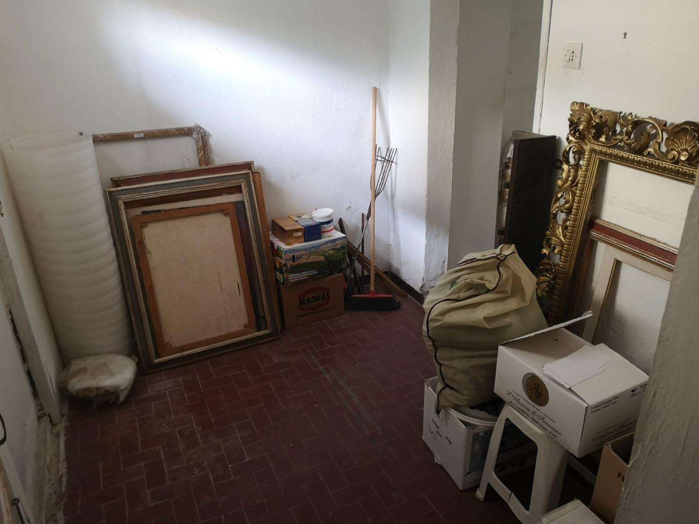  - foto 28