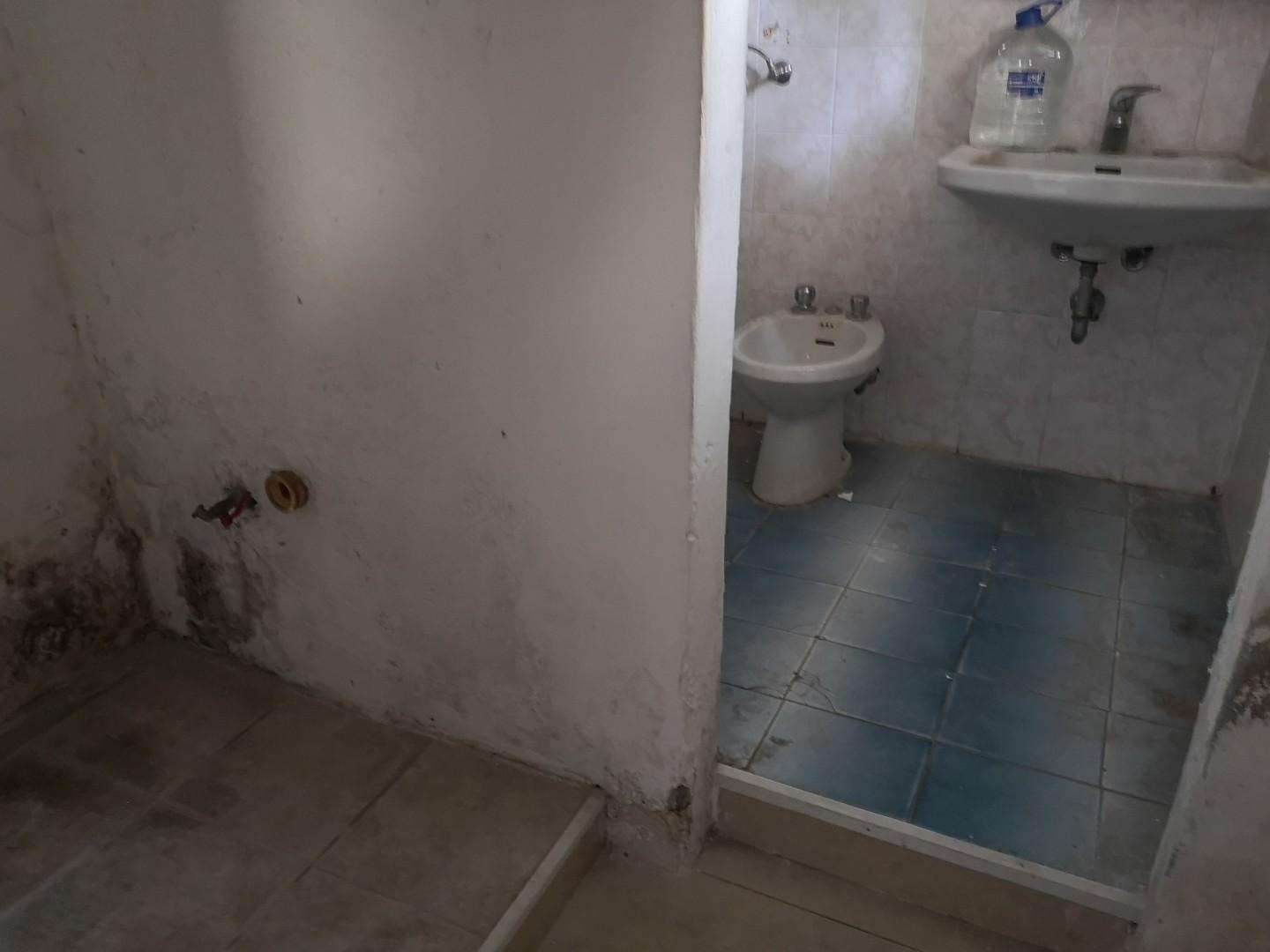  - foto 29