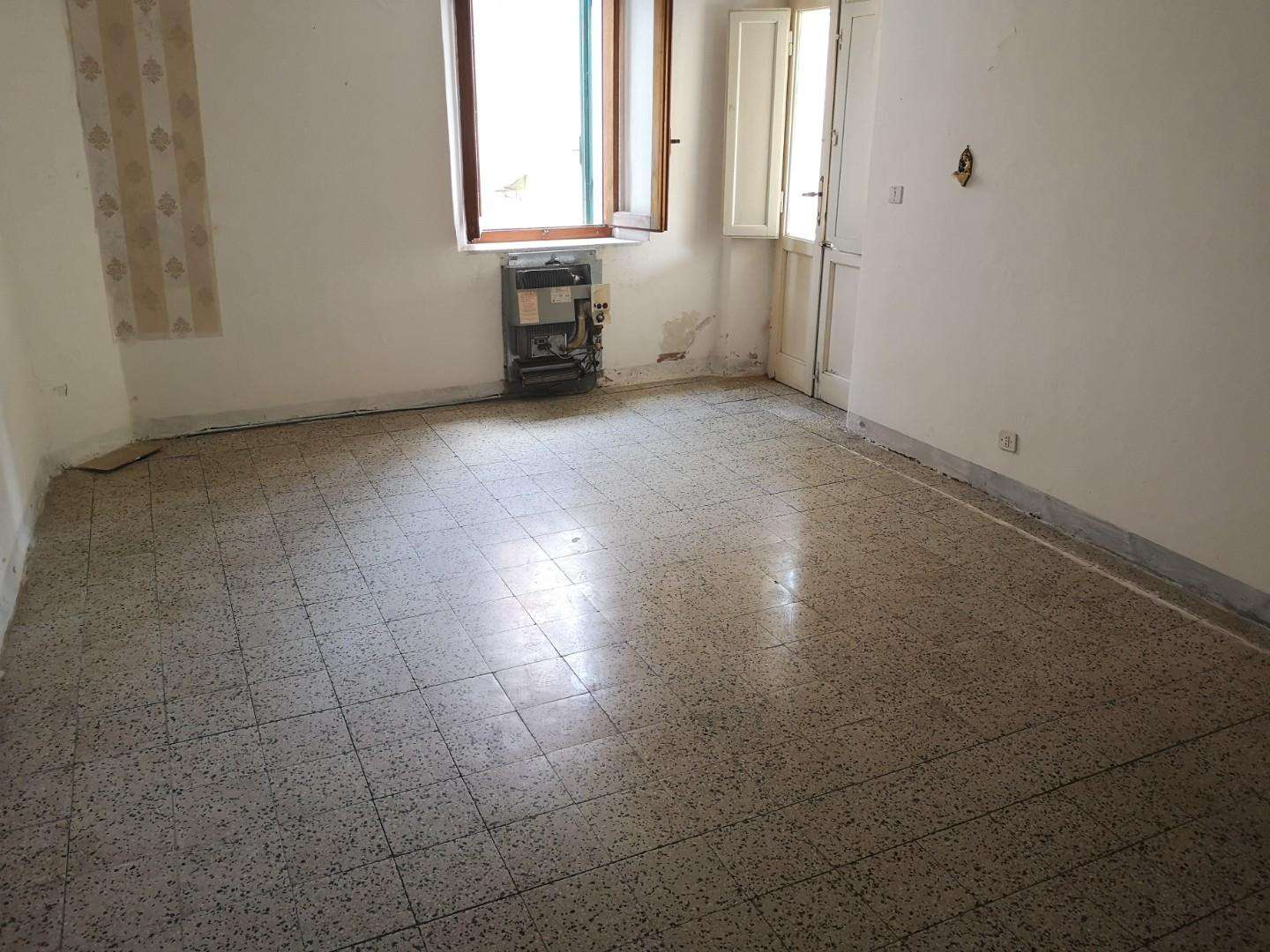  - foto 32