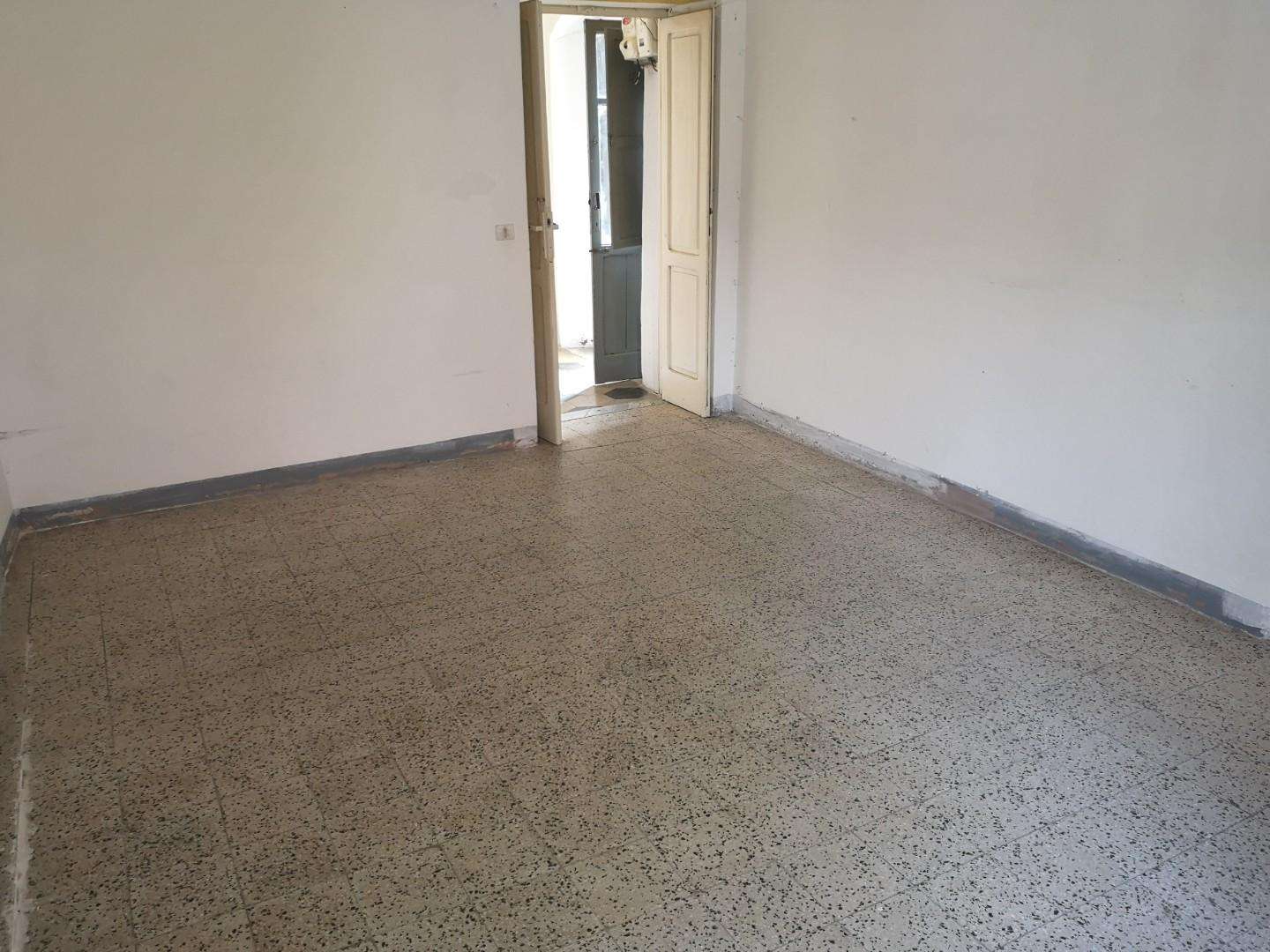  - foto 33