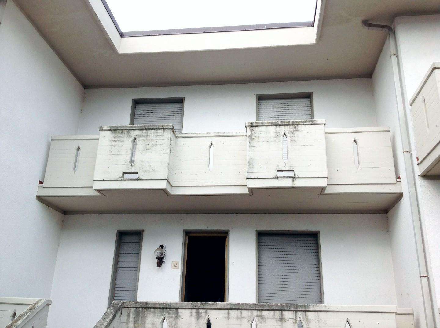  - foto 12
