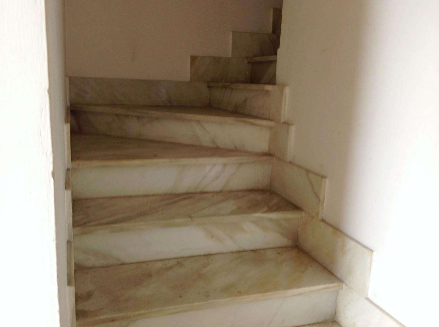  - foto 13
