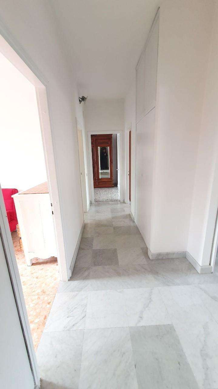  - foto 18