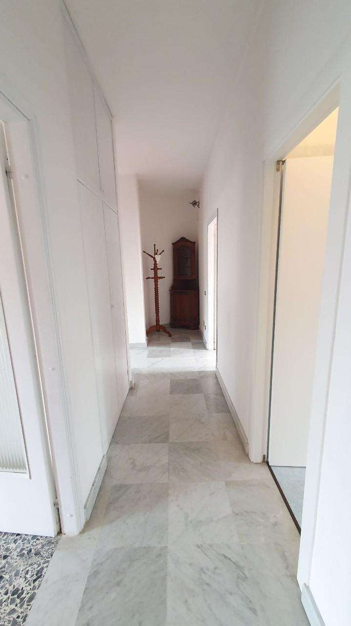 - foto 19