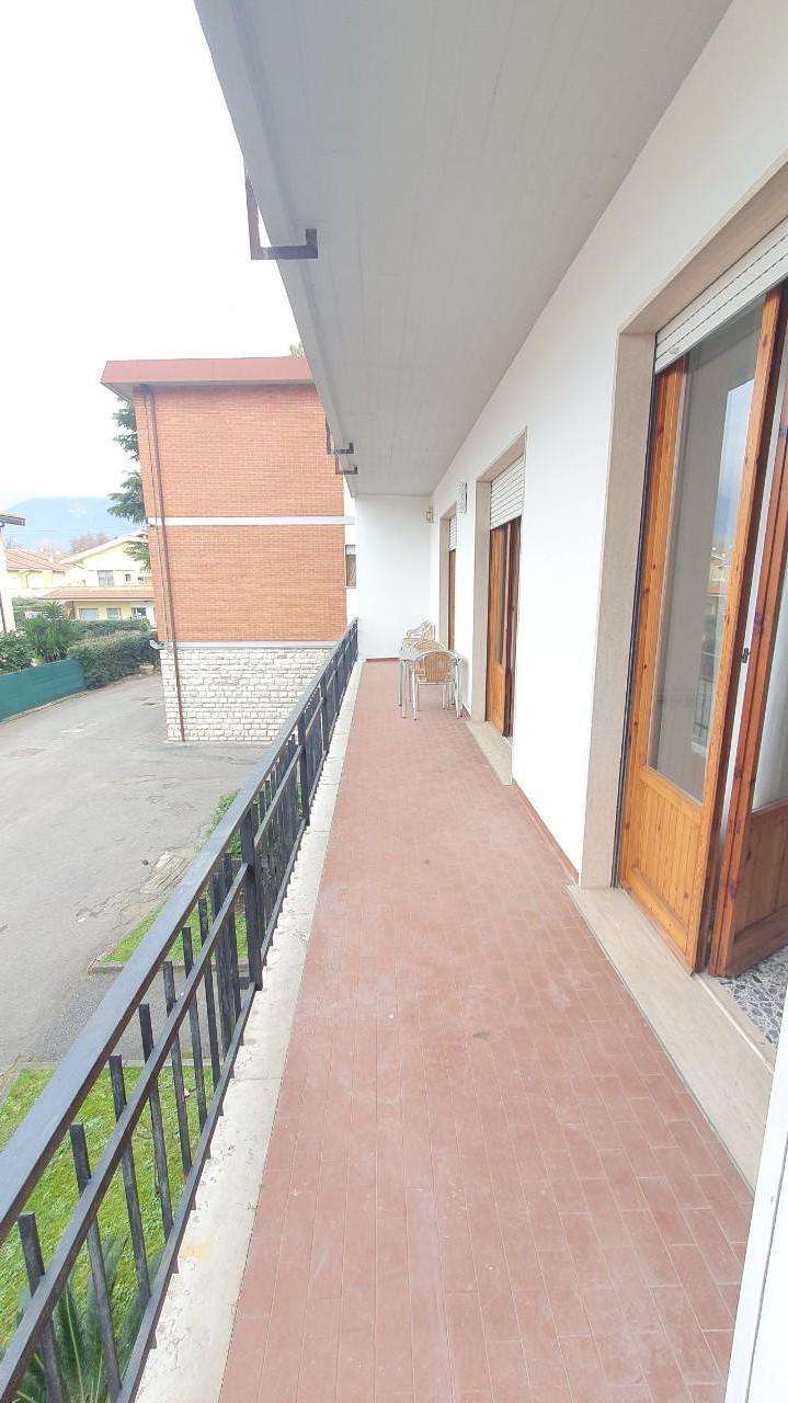  - foto 23
