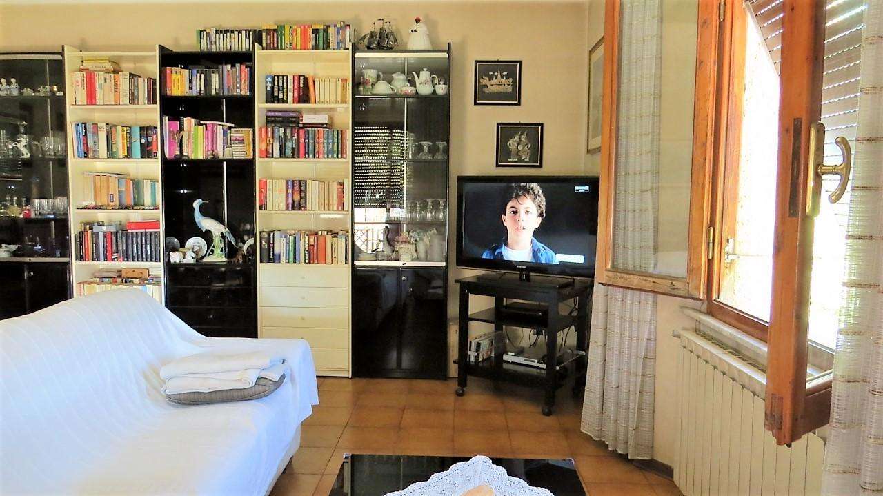 immagine annuncio 2 di 12