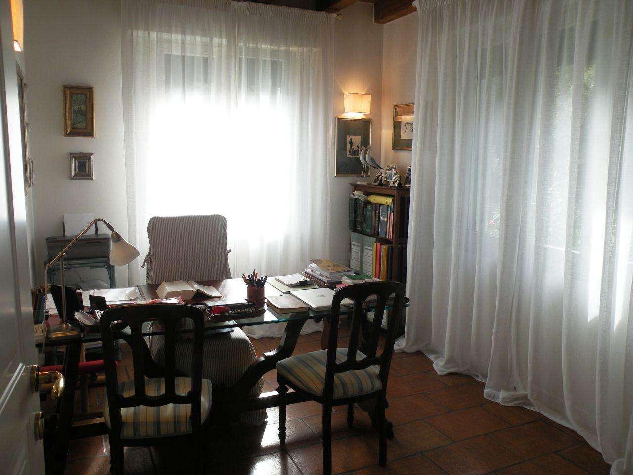  - foto 23