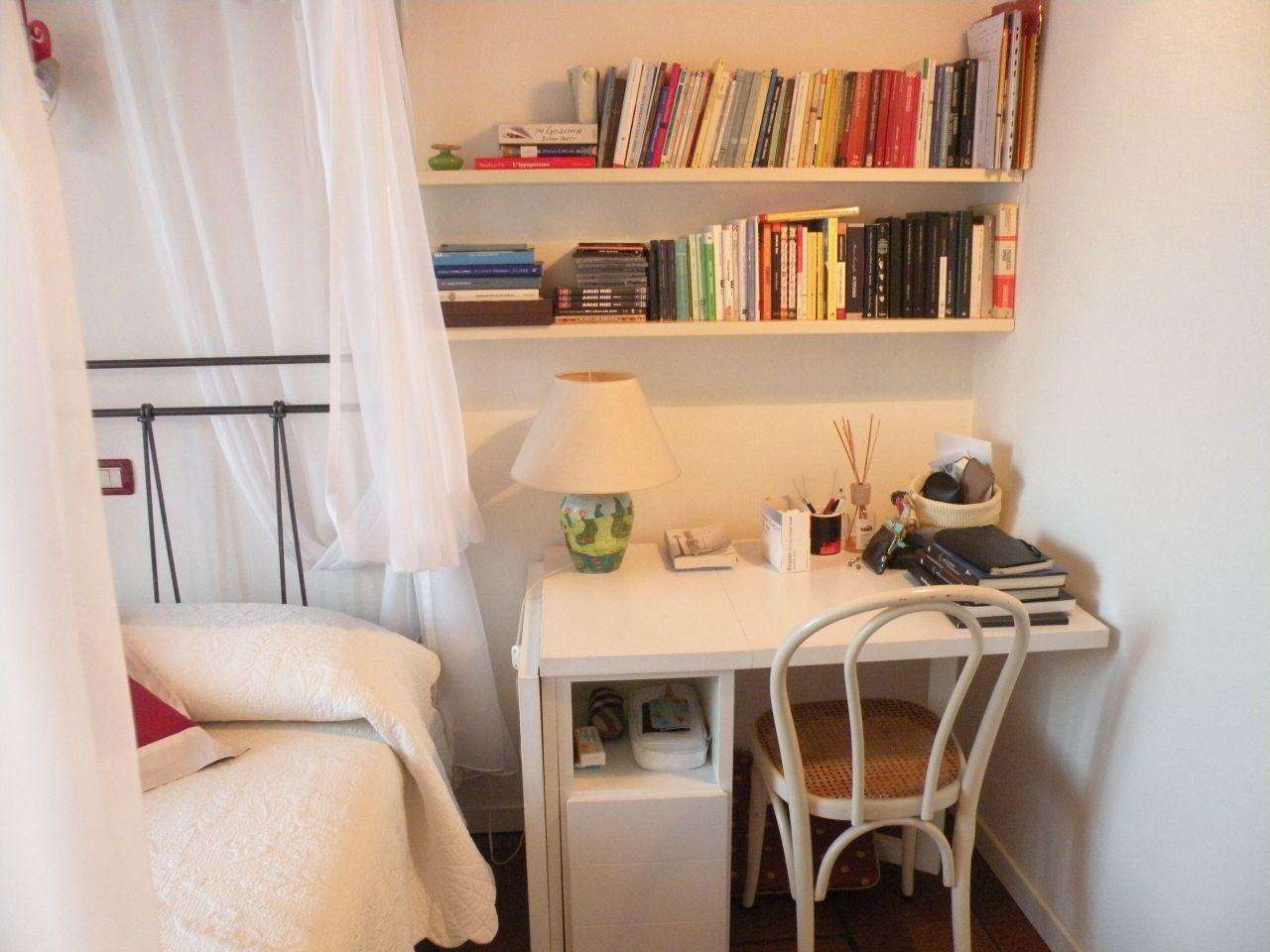  - foto 26