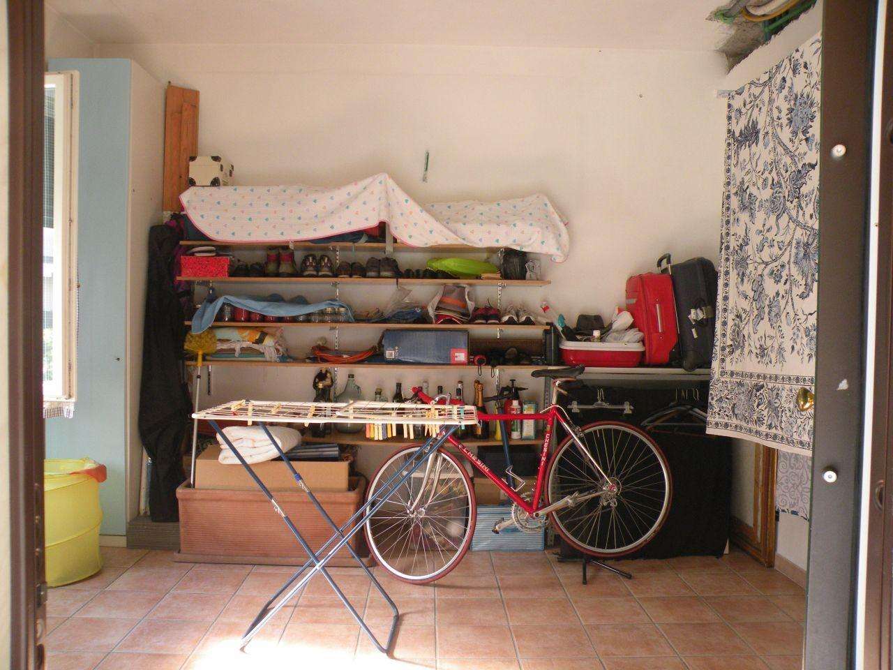  - foto 27