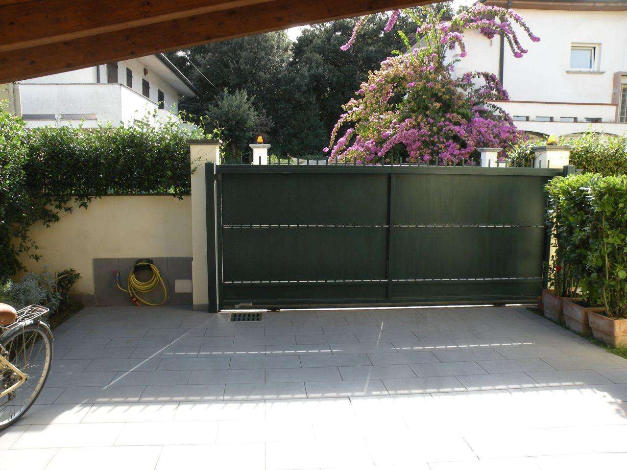  - foto 5
