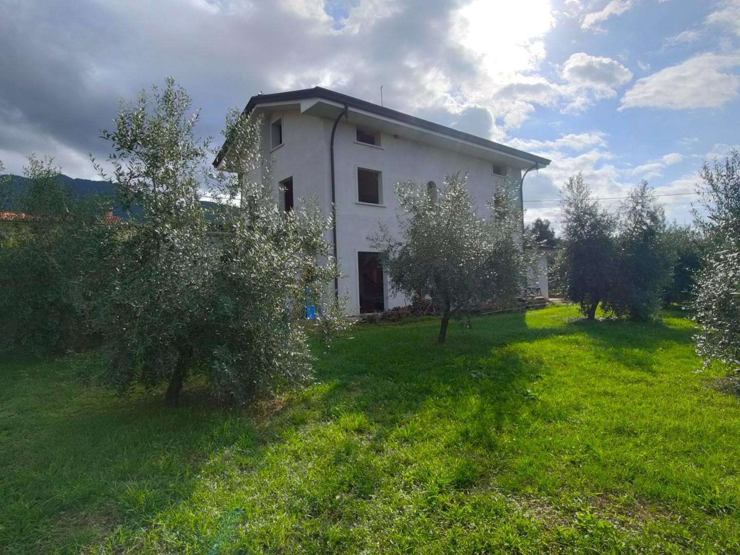 immagine annuncio 4 di 11