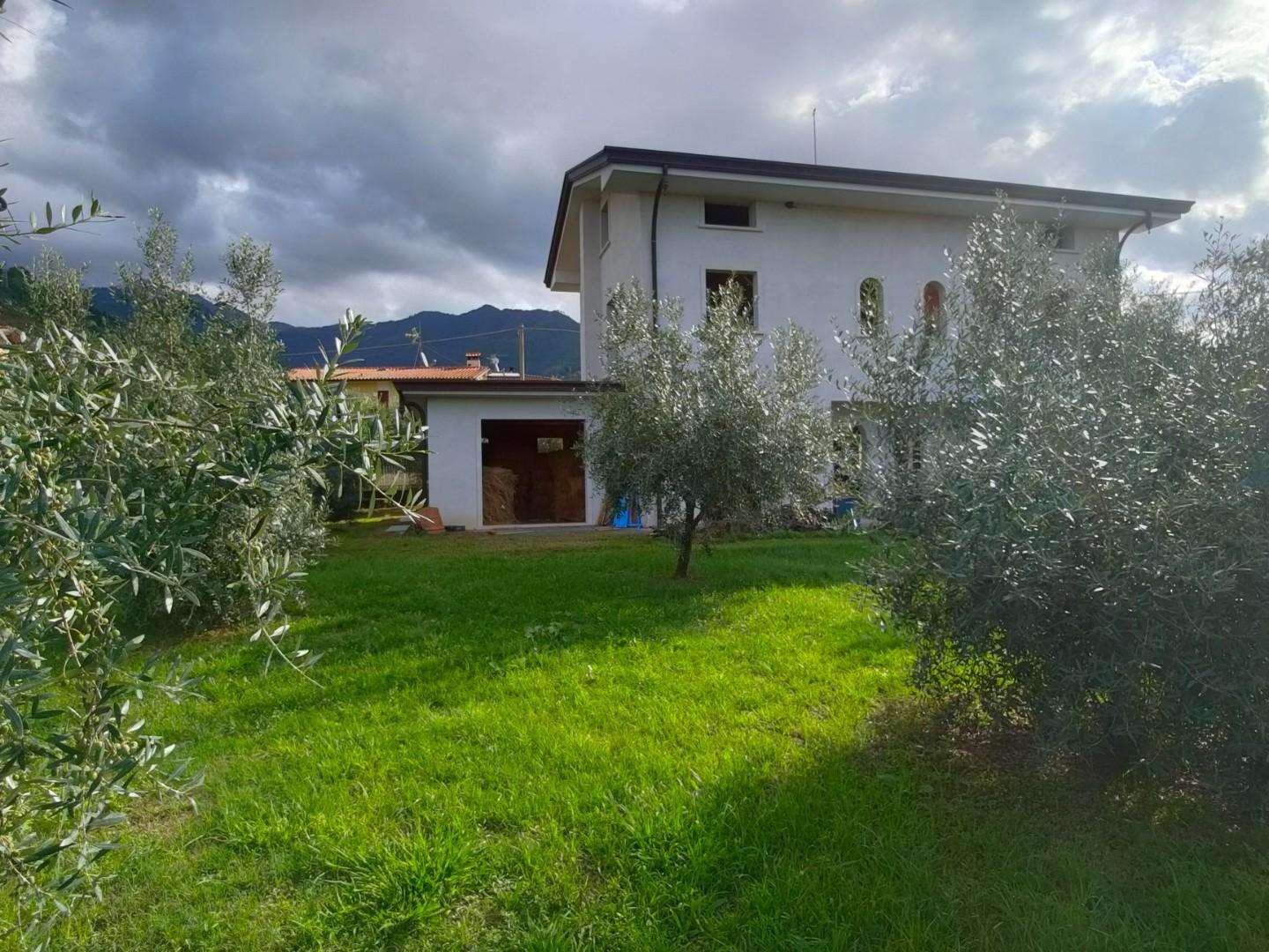 immagine annuncio 5 di 11
