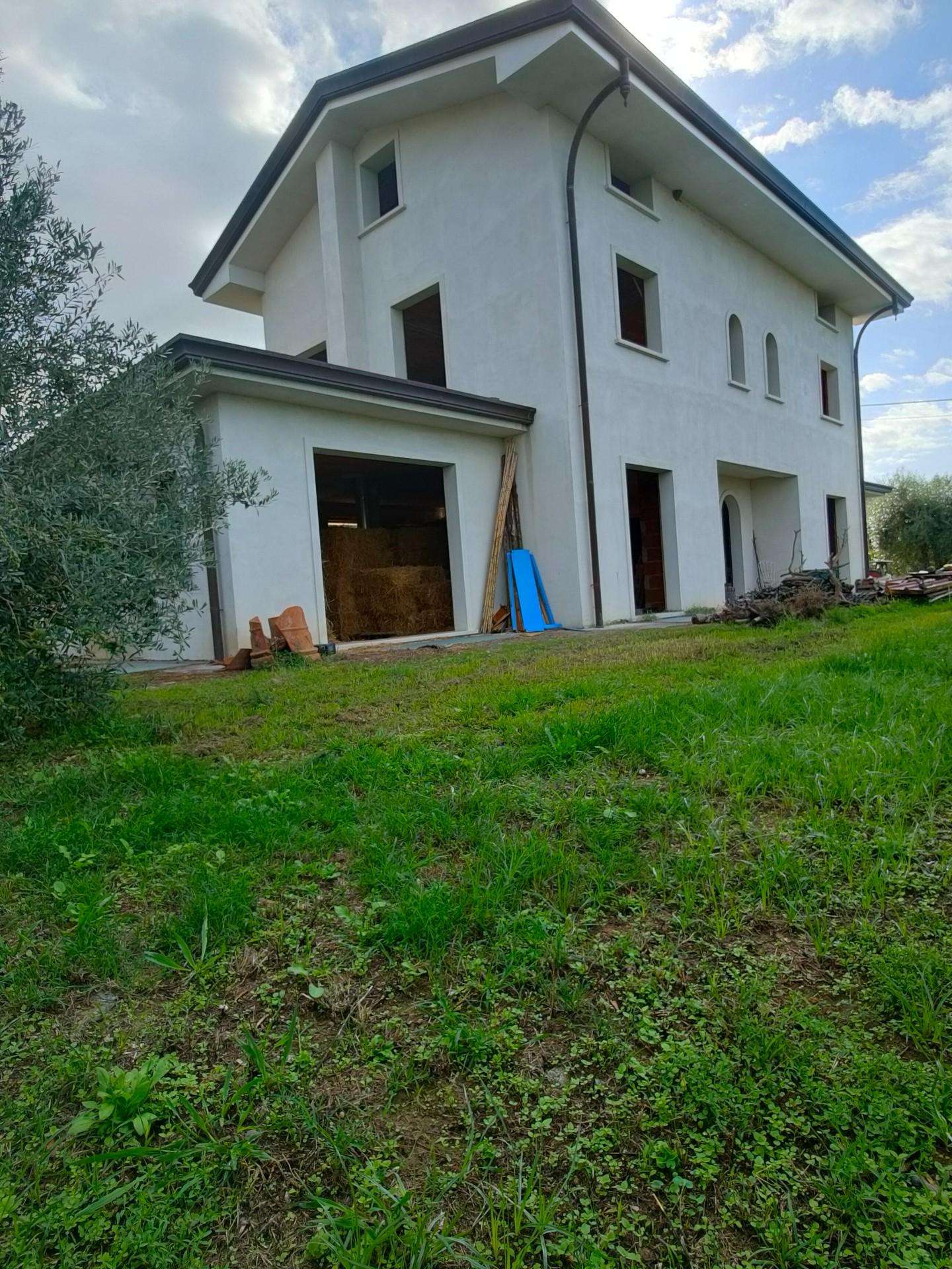 immagine annuncio 6 di 11