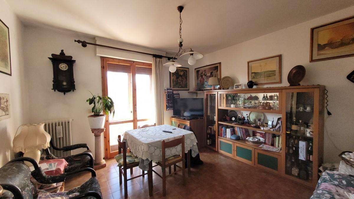 Appartamento in Vendita a San Giuliano Terme Via Martin Luther King, 56017