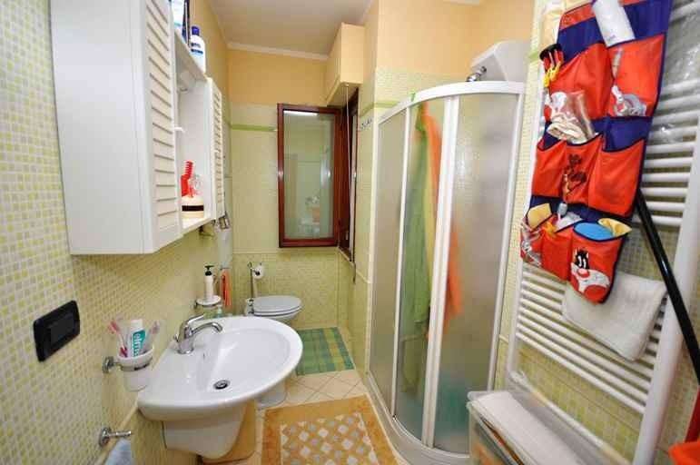 - foto 11