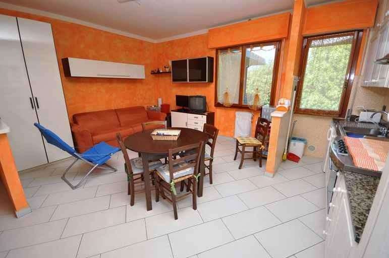  - foto 4
