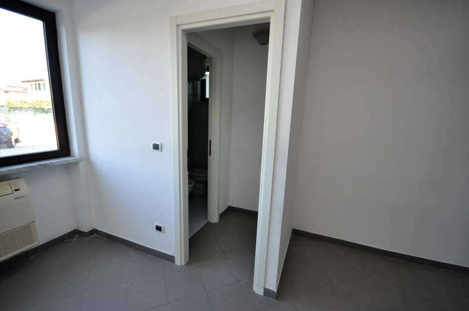  - foto 10