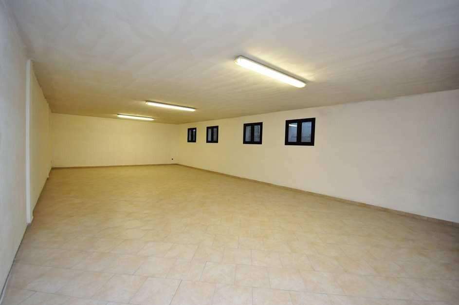  - foto 11
