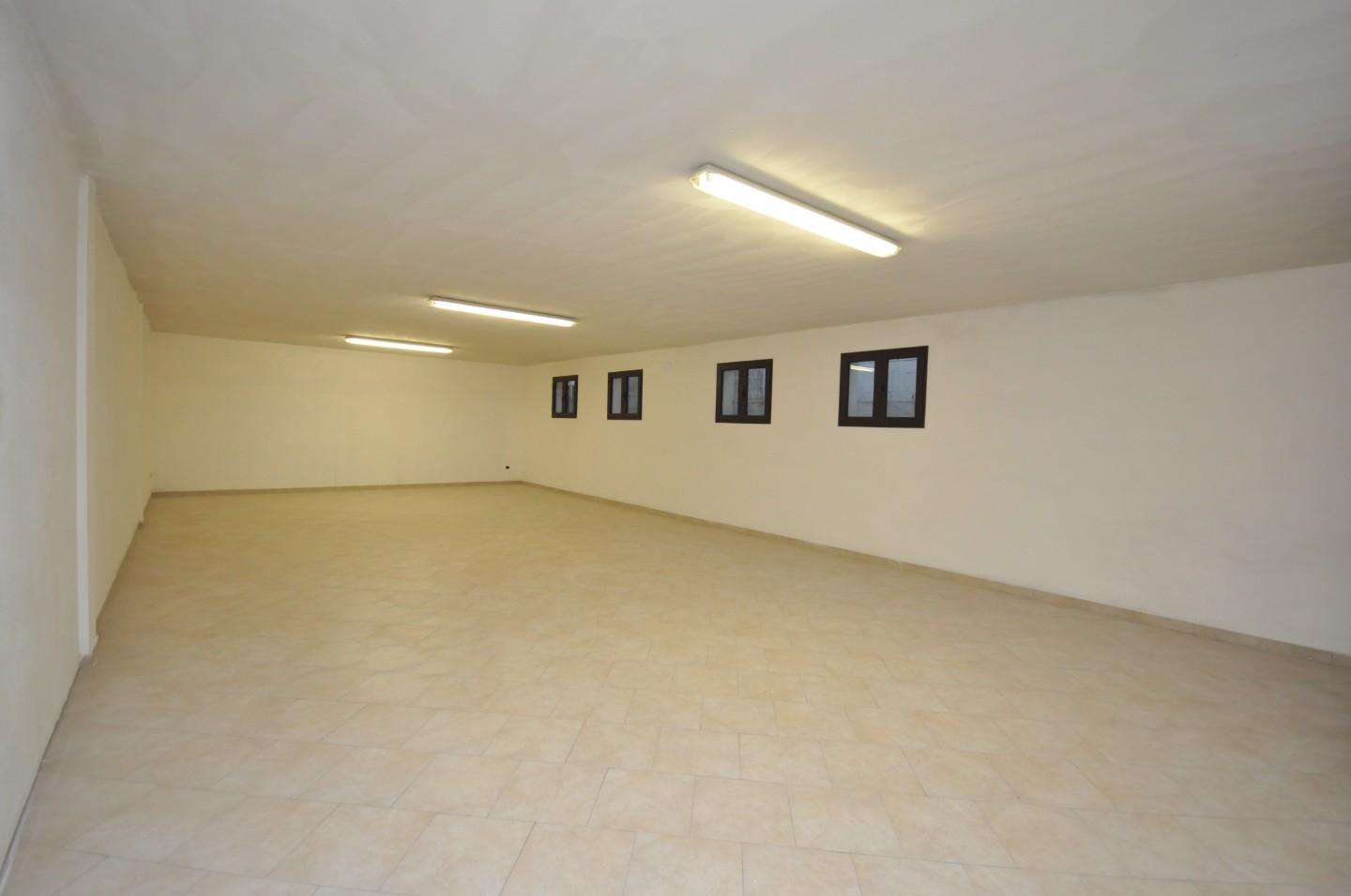  - foto 13