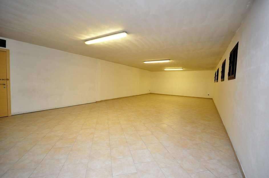  - foto 14