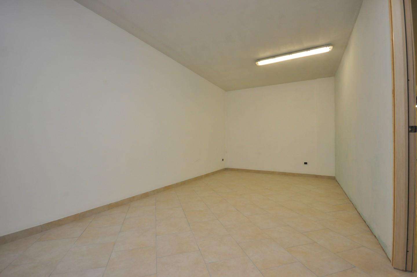  - foto 15