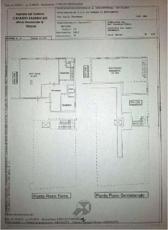  - foto 16