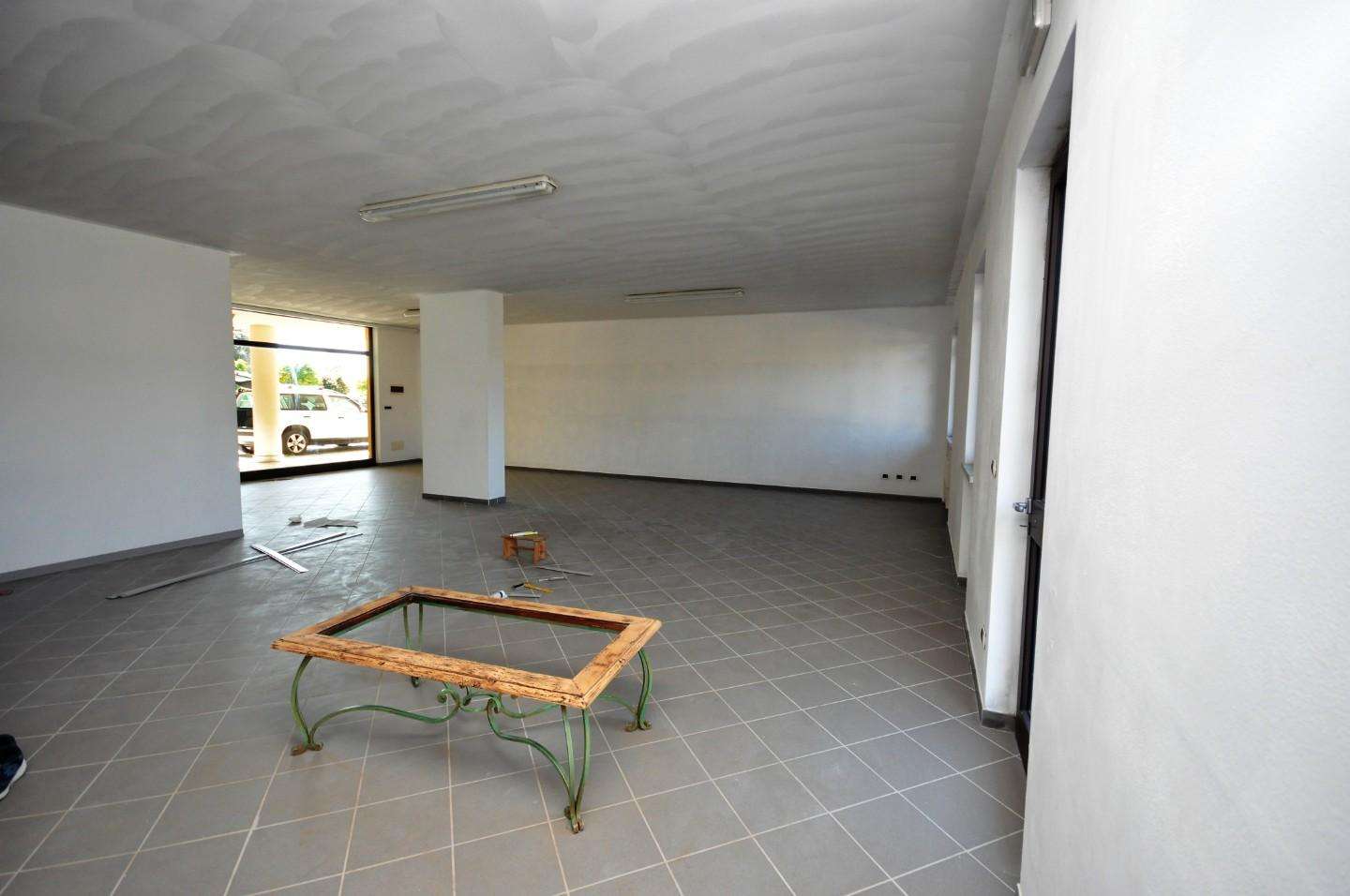  - foto 3