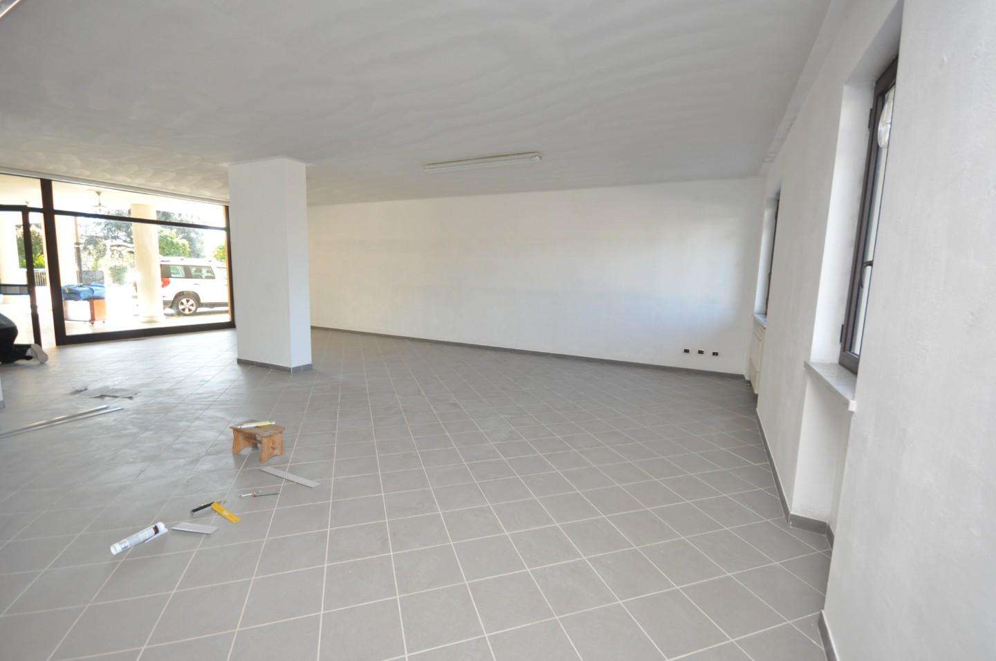  - foto 6