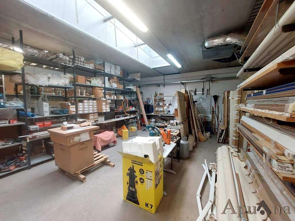  - foto 23