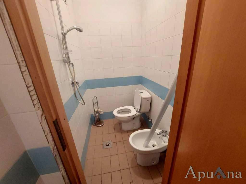  - foto 24