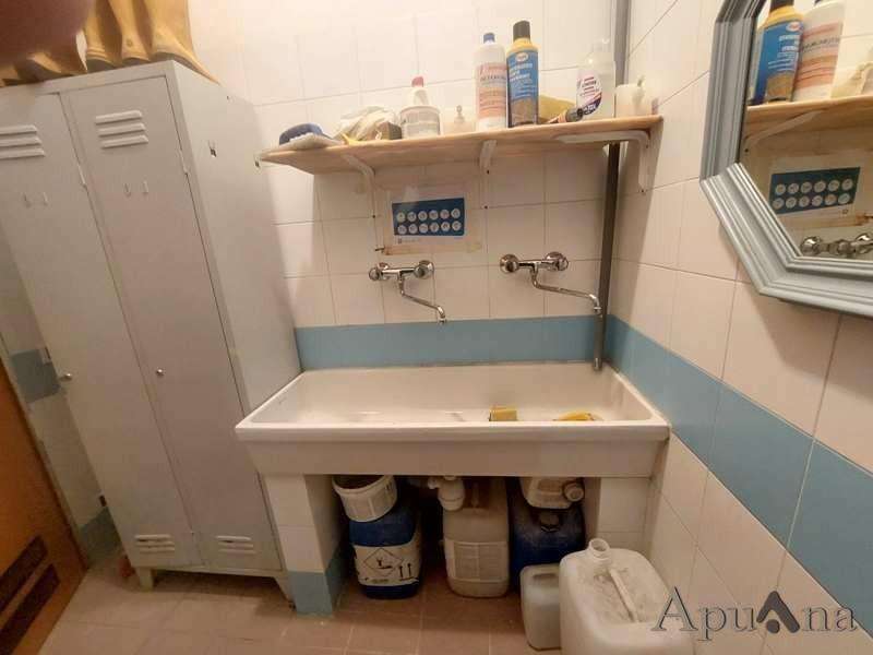  - foto 25
