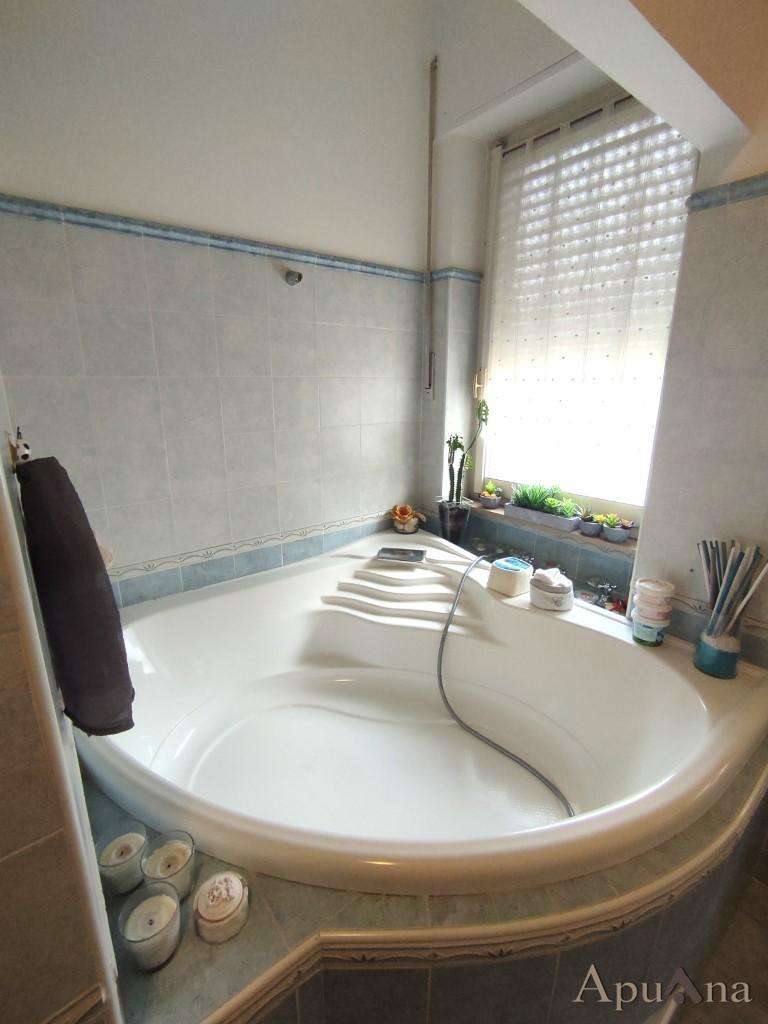  - foto 12