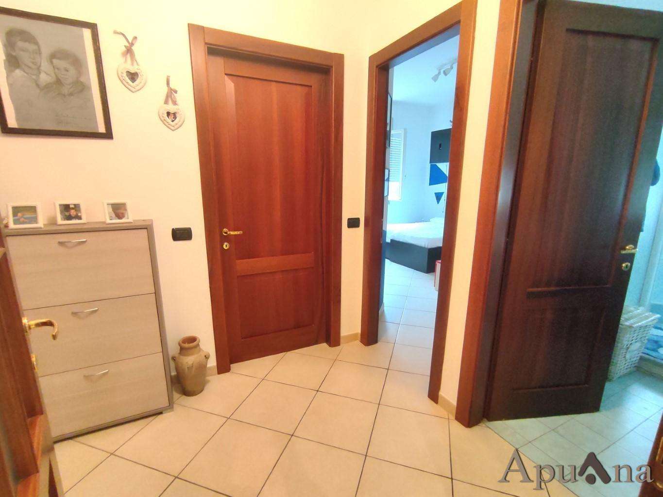  - foto 21