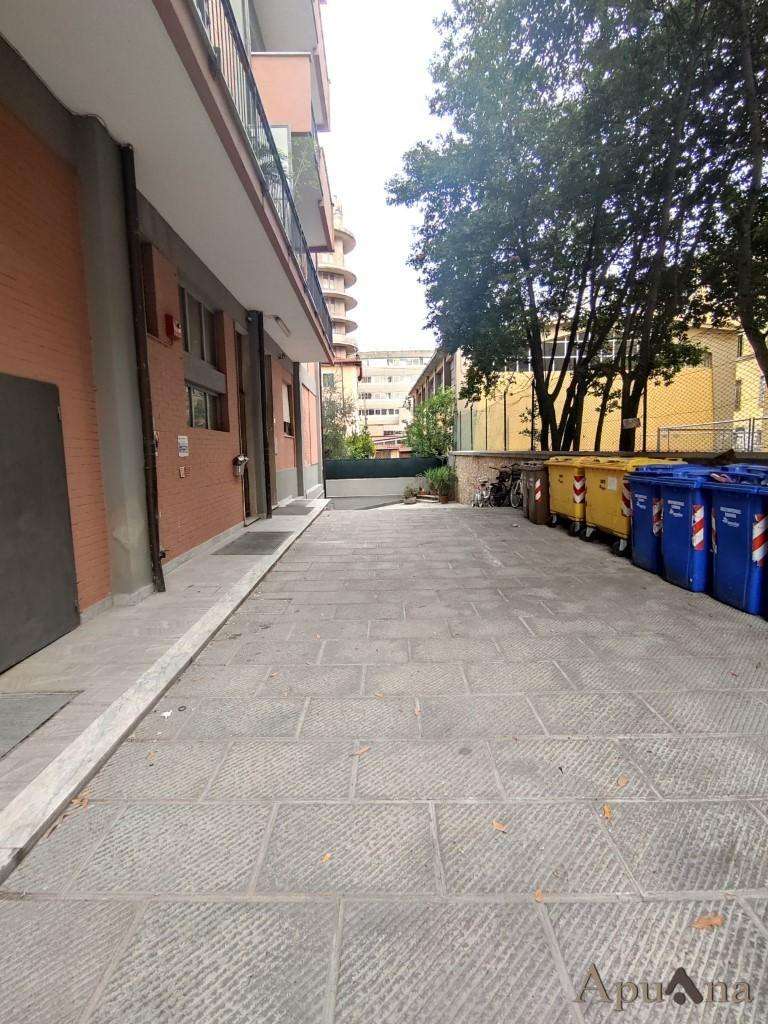  - foto 26