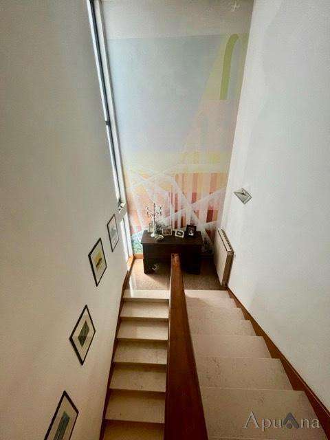  - foto 26