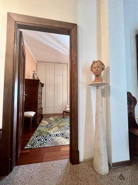 - foto 27