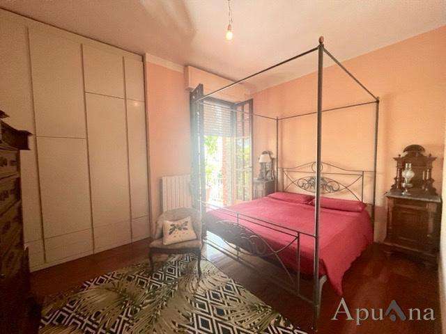  - foto 32