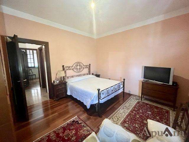  - foto 34