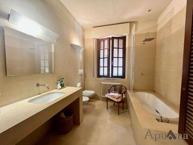  - foto 37