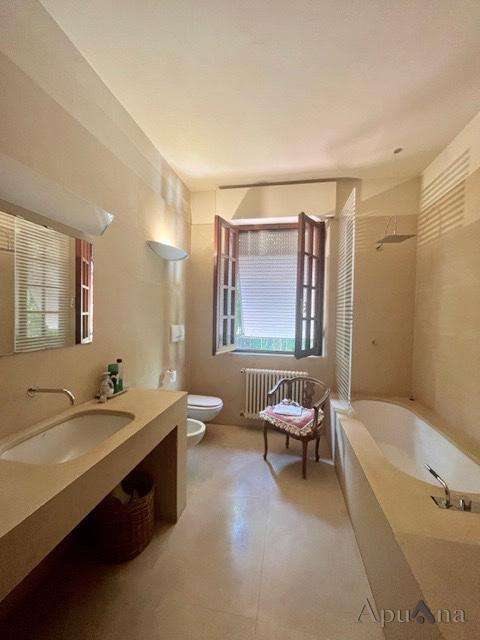 - foto 39