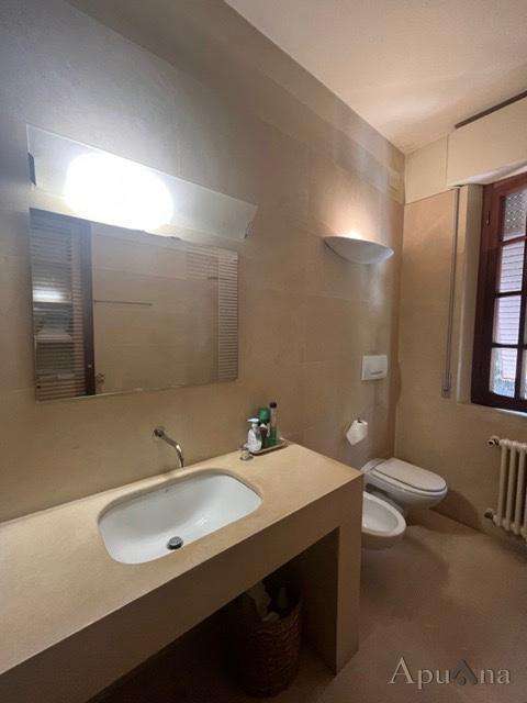  - foto 40