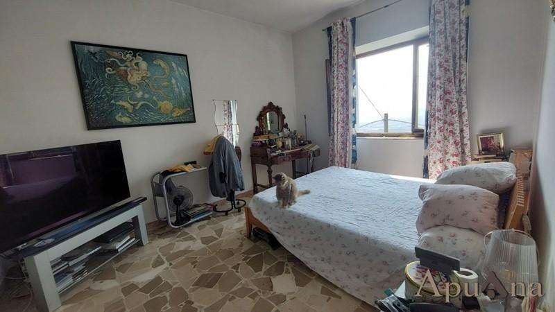  - foto 11