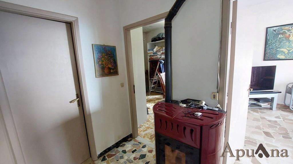  - foto 13