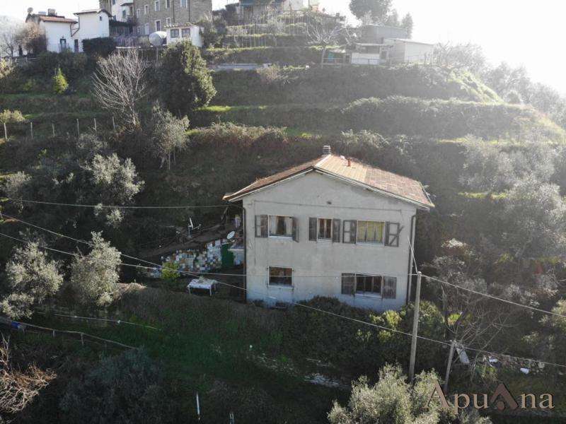  - foto 14