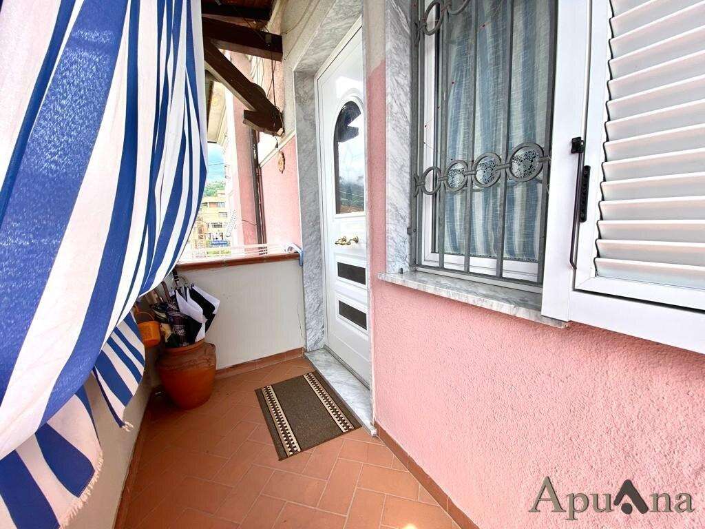  - foto 15
